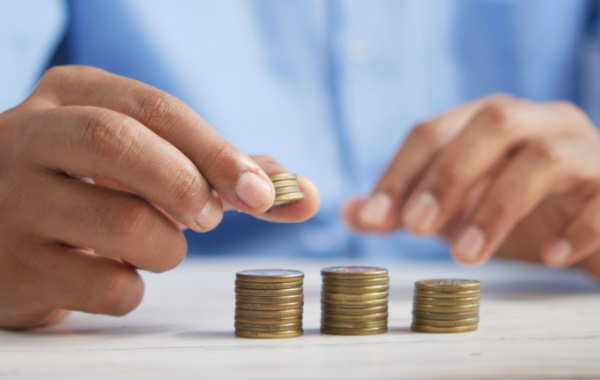 Trent’anni di pressione fiscale: livello, tendenze e confronto internazionale