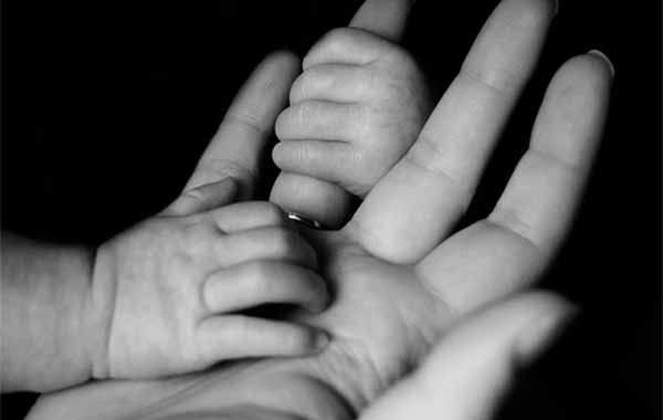 La spesa pubblica per la natalità resta bassa